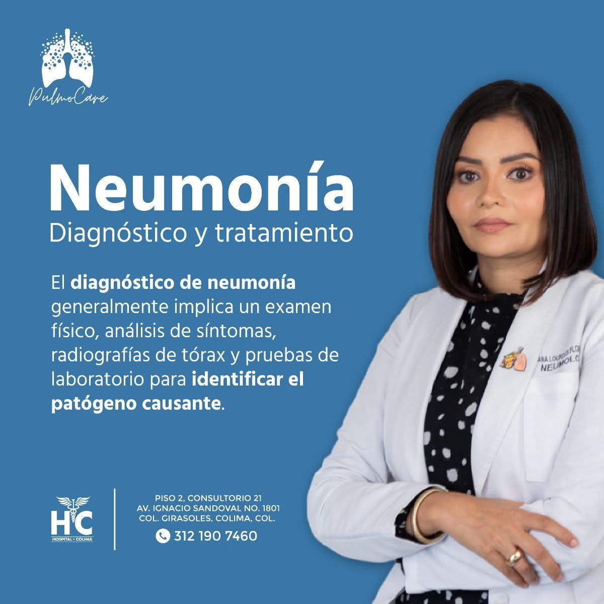 Ana Lourdes Flores Garcia-1