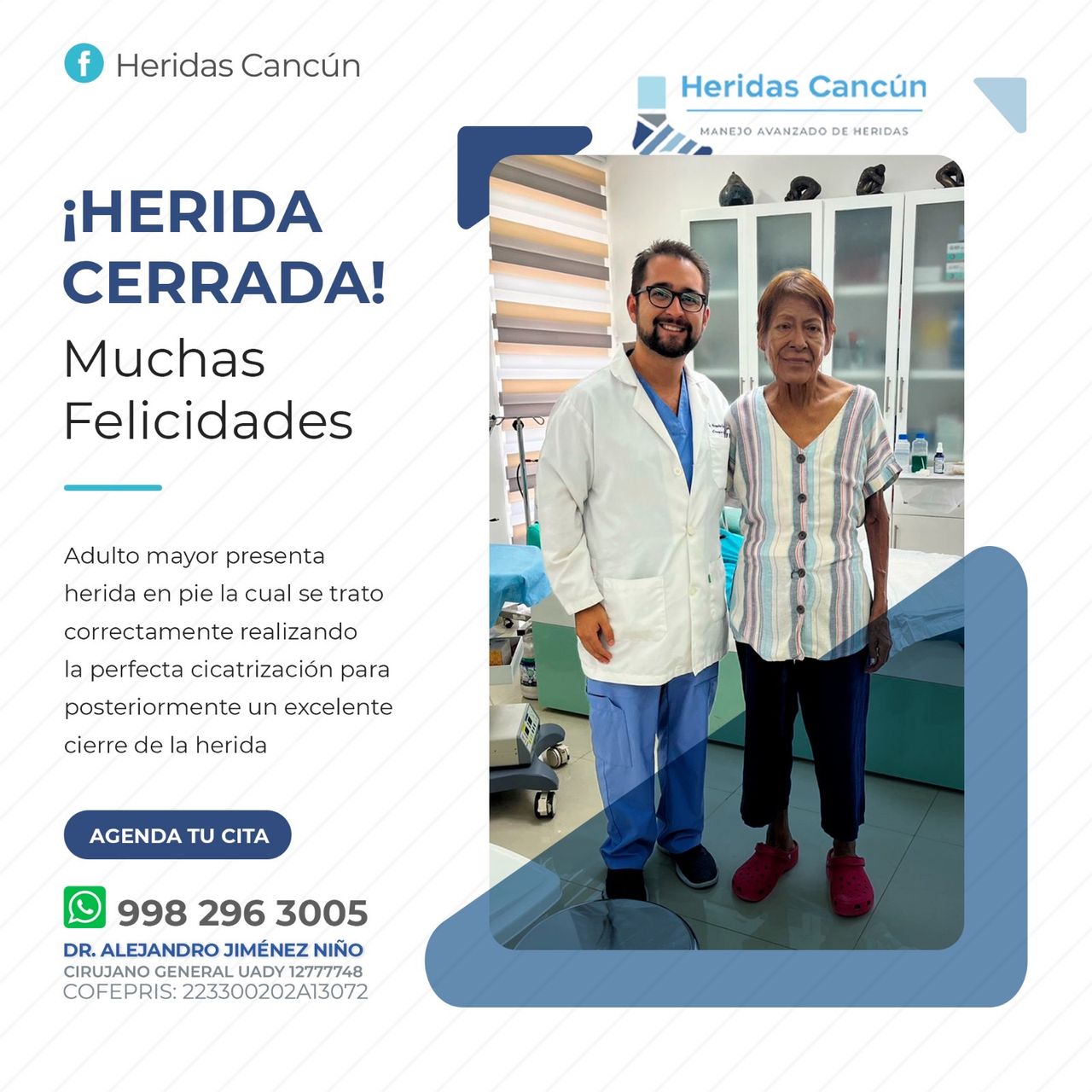 Alejandro Jiménez Niño-6