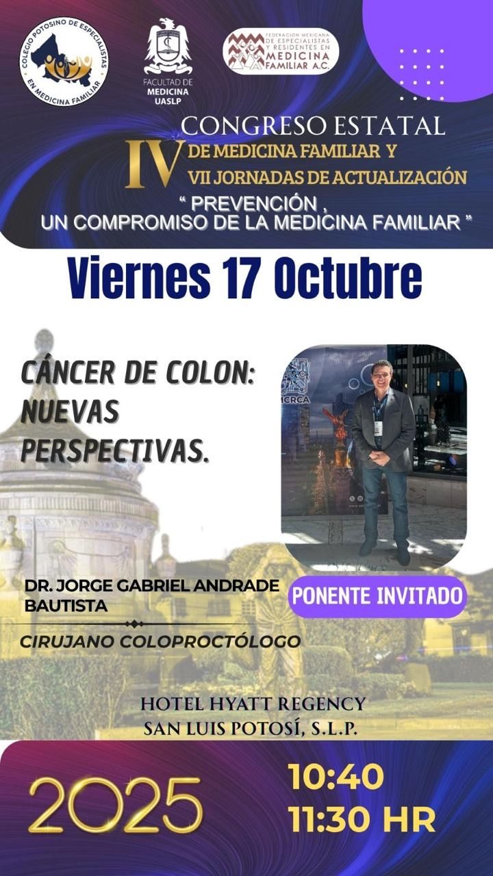 Jorge Gabriel Andrade Bautista-16