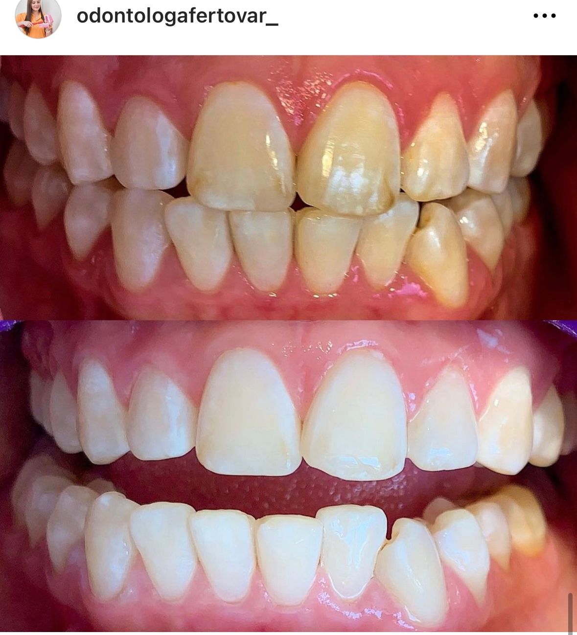 Fernanda Tovar Navarro-16