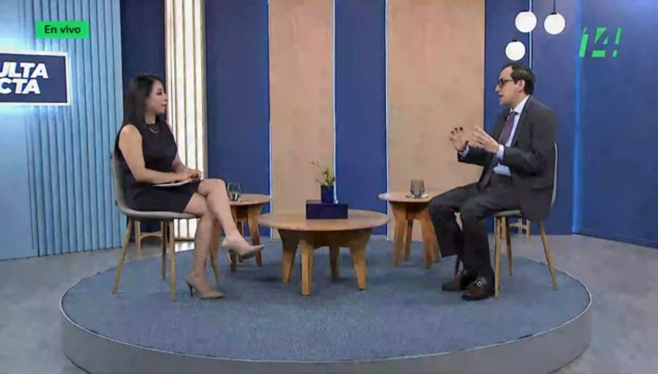 Jorge Luis De León Rendón-10