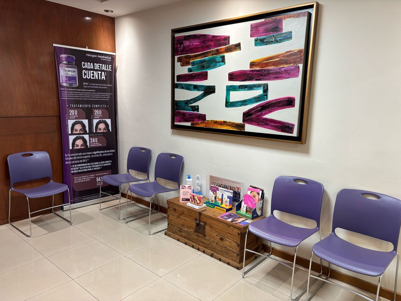 Emma Rodríguez Leal-2