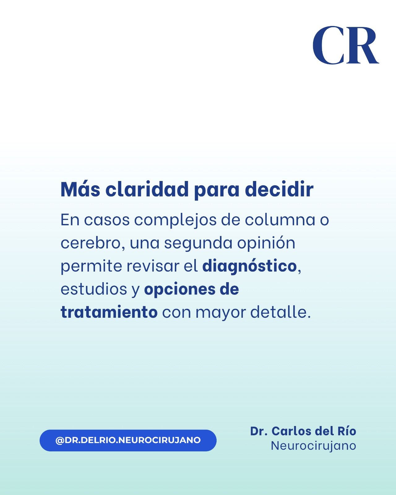 Carlos Francisco Del Río Olivares-45