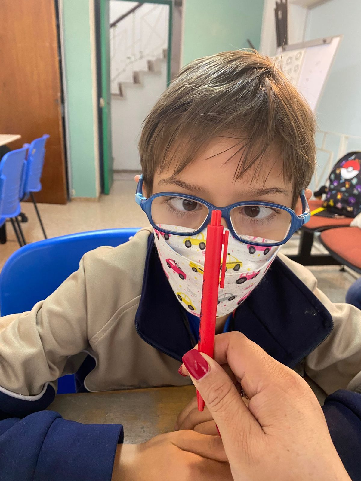 Rosa Elena De La Torre Castro-3