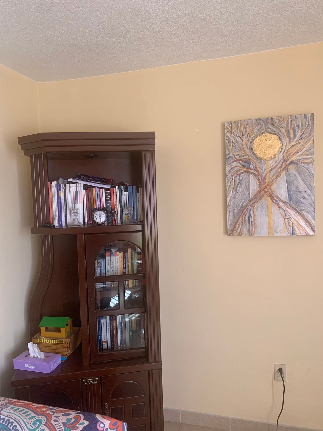 Omar De Jesus Torres Nuño-1