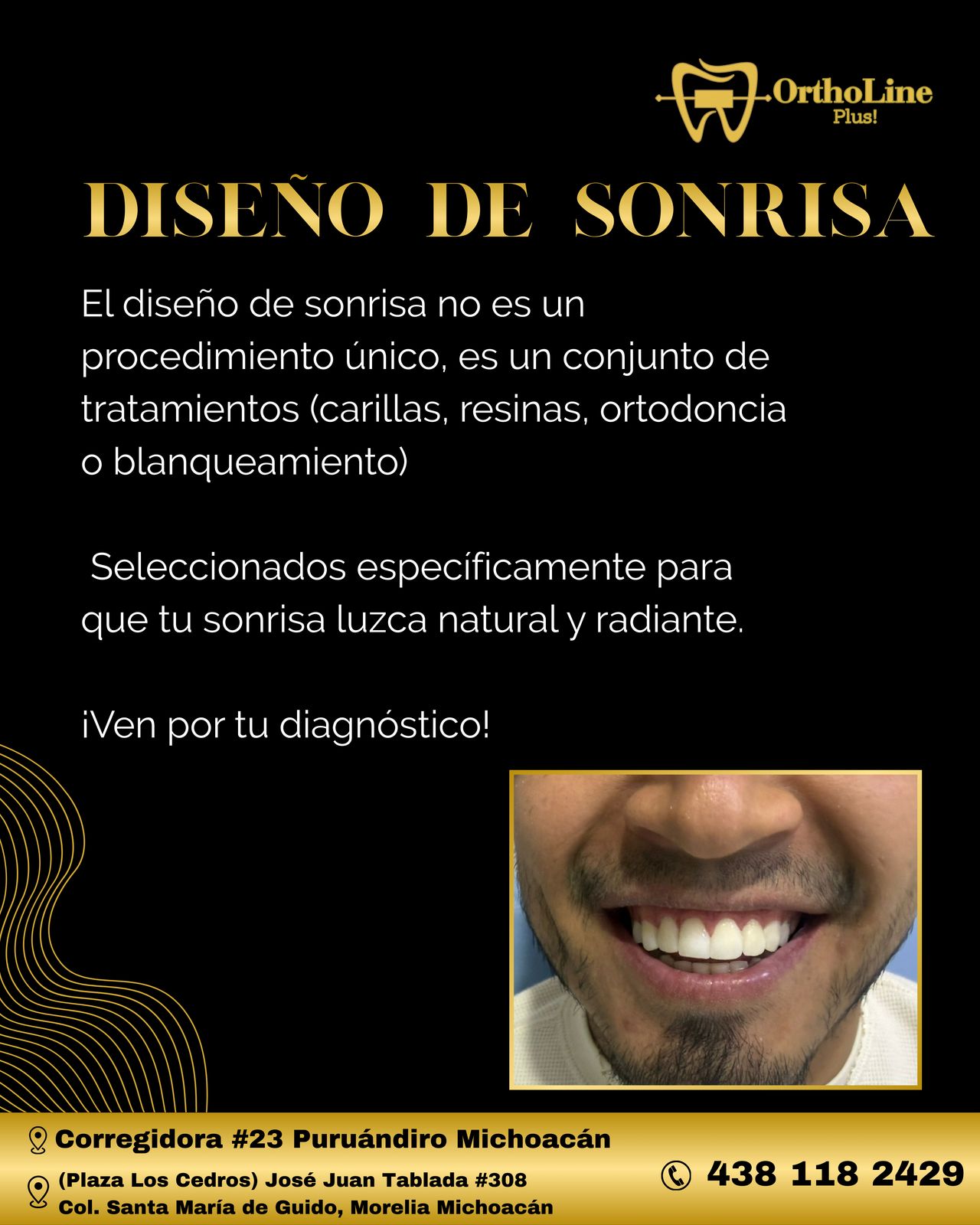 Gerardo Guzmán Gonzalez-25