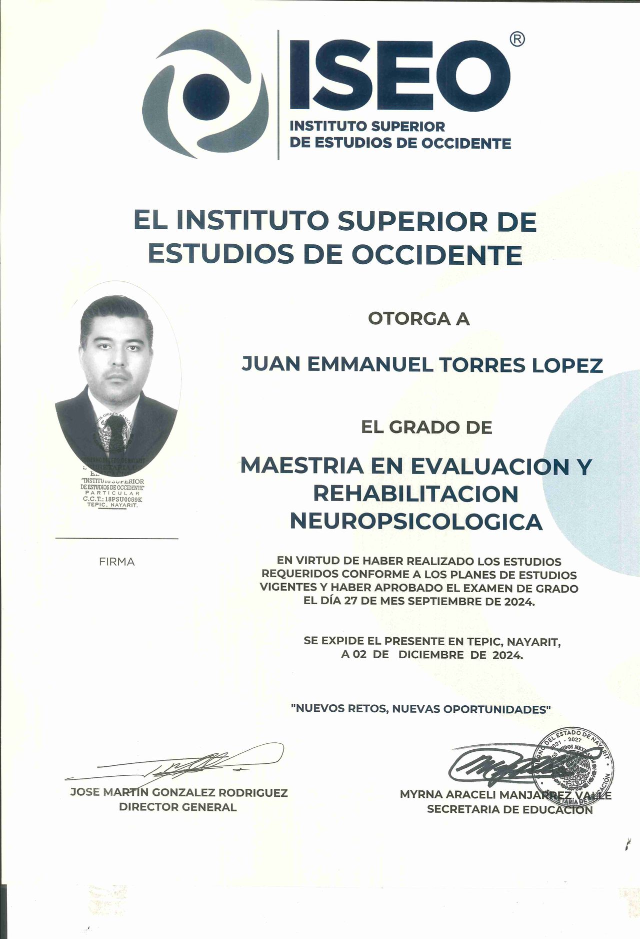 Juan Emmanuel Torres Lopez-4