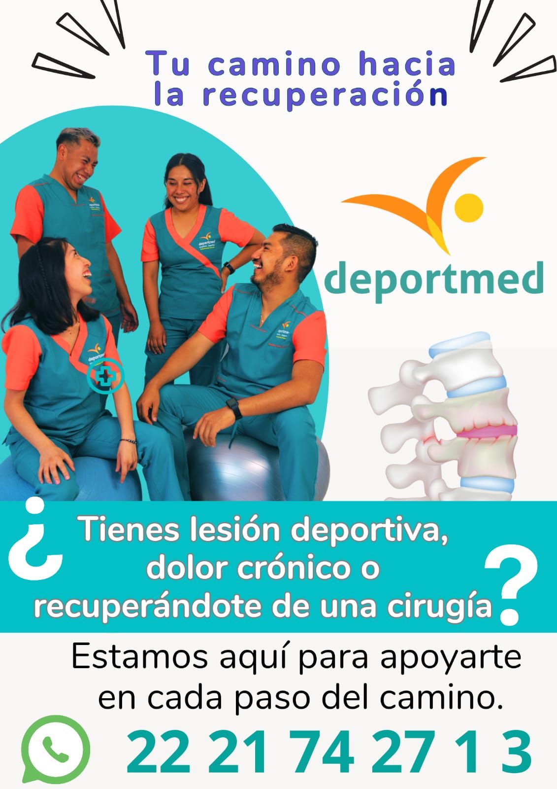 Elsa Moran  Rodriguez-10