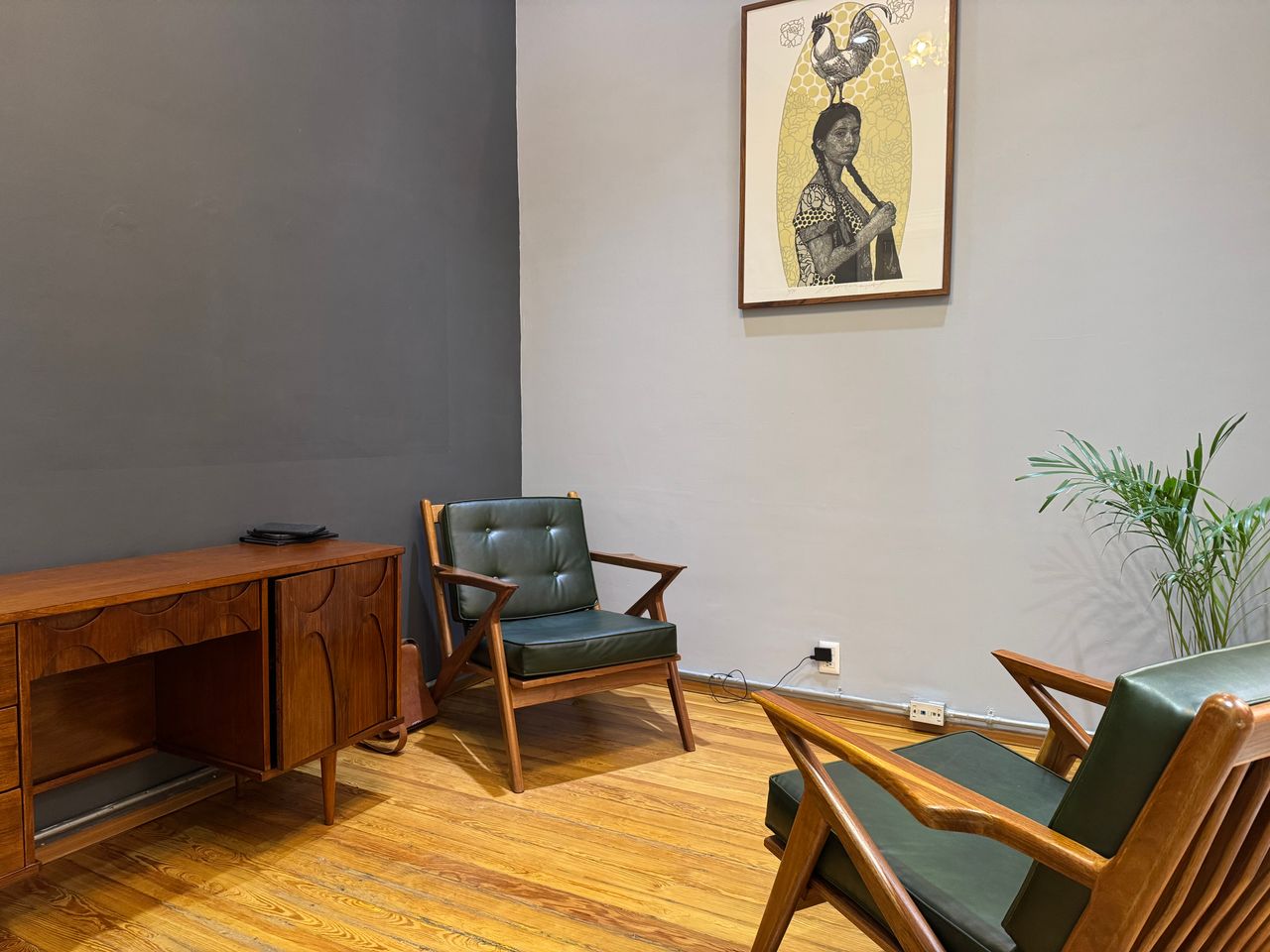 Marlette González Méndez-1