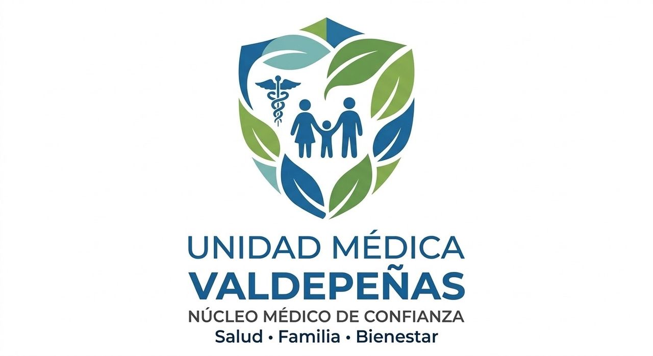 Eduardo Miguel Angel Mora Sánchez-0