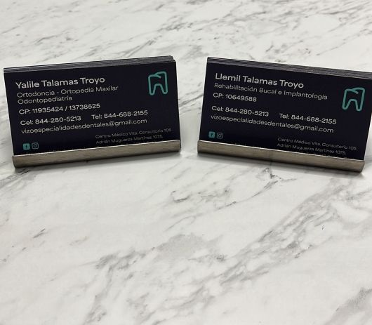 Yalile Talamas Troyo-4