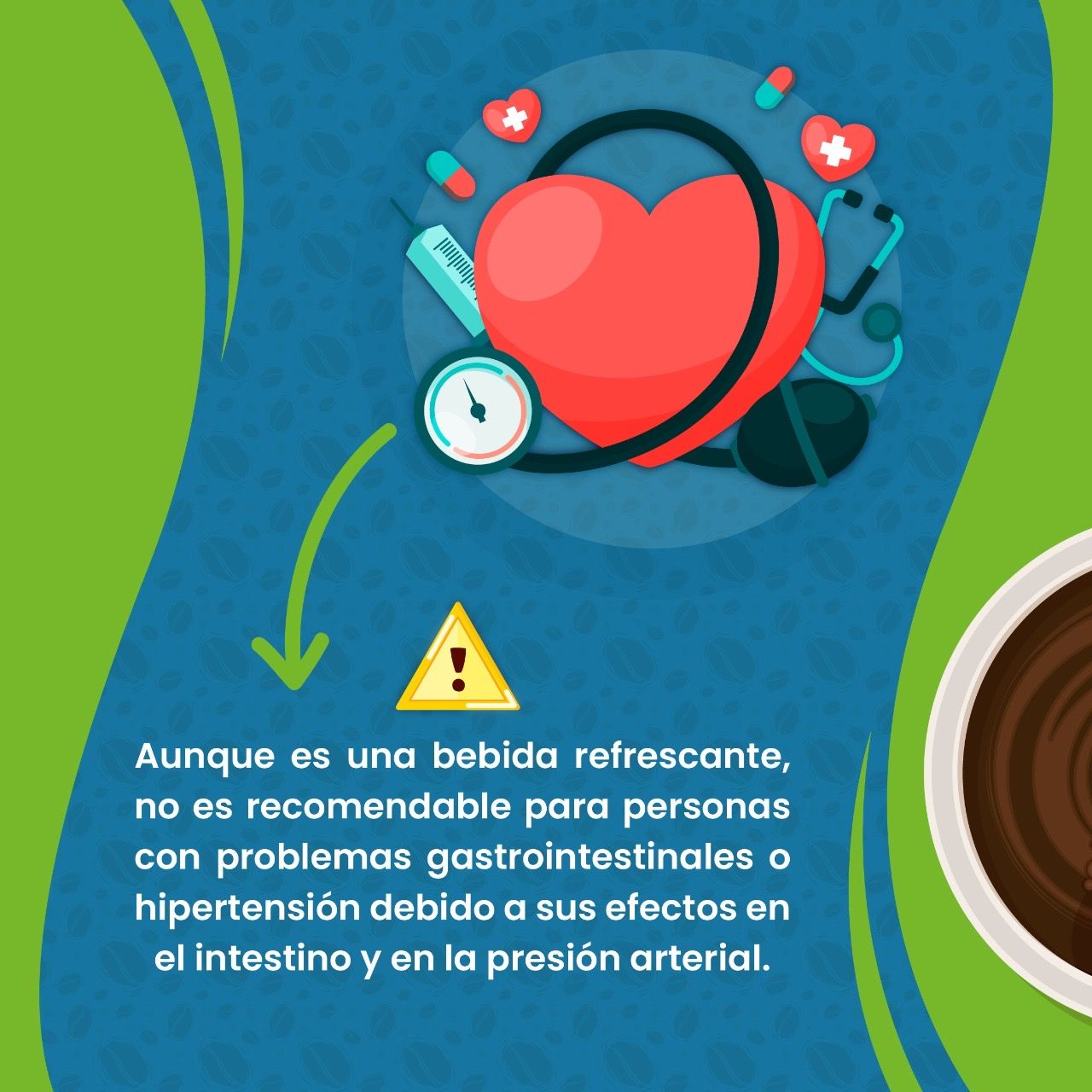 Raymundo Alejandro Cuevas Escalante-217