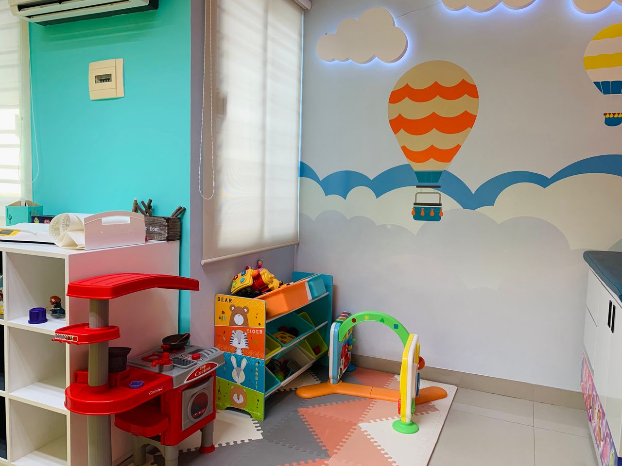 Carla Vanessa Muñoz Vicartte-2