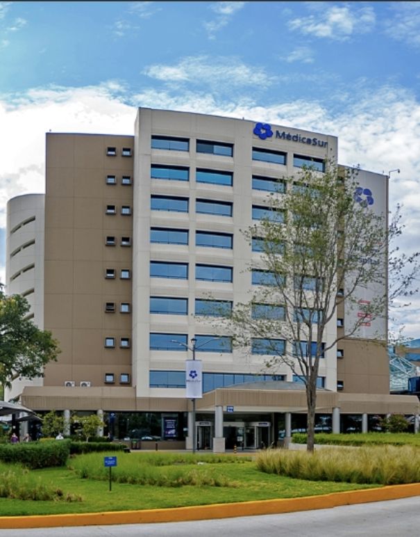 Gustavo Arturo Rodriguez Leal-1