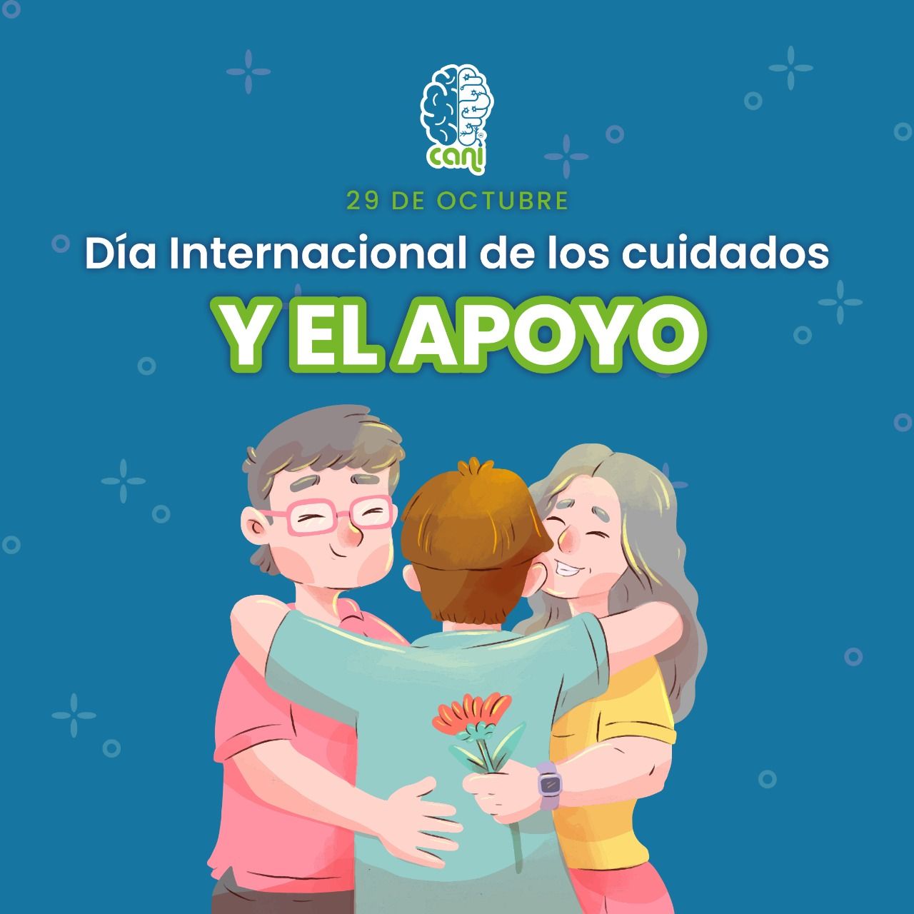 Raymundo Alejandro Cuevas Escalante-396