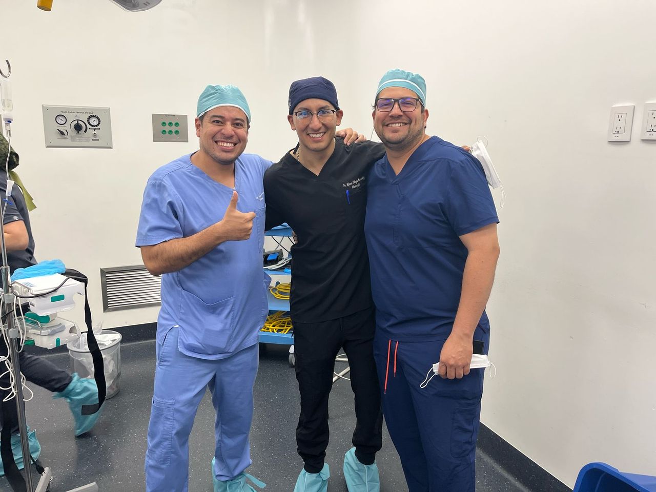 Alfonso Ortega Hernandez-7