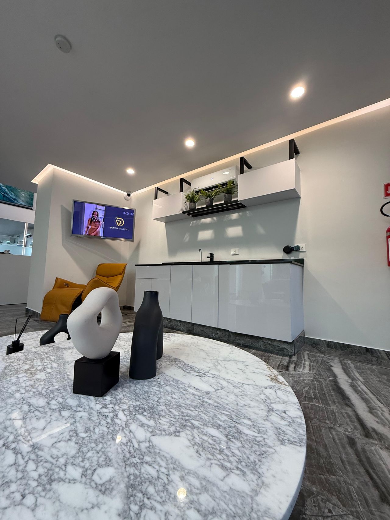 José Francisco Del Real García-3