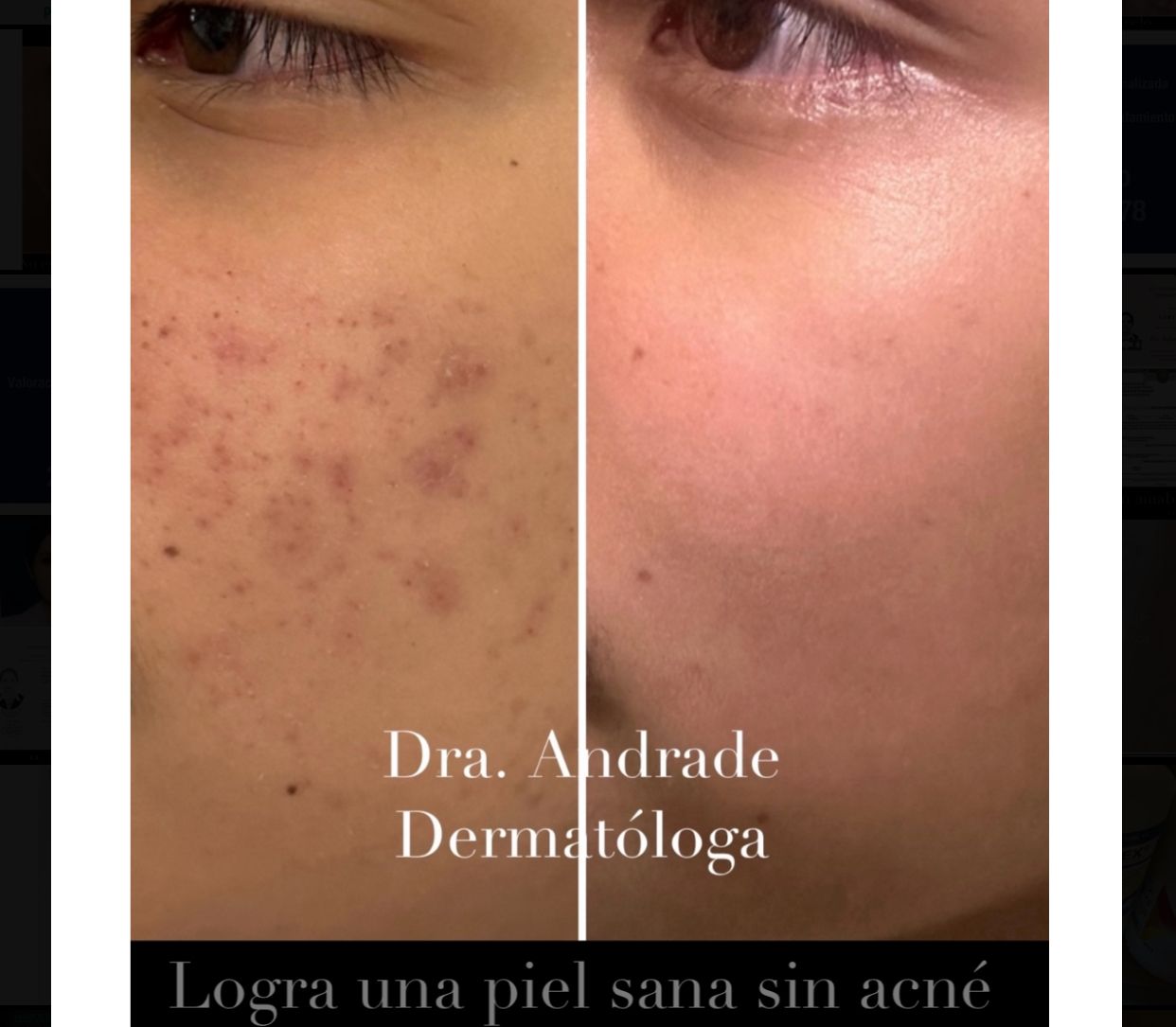 Stefani Mejía Andrade-1