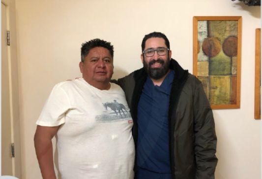 Jorge Reyes Mendiola-5