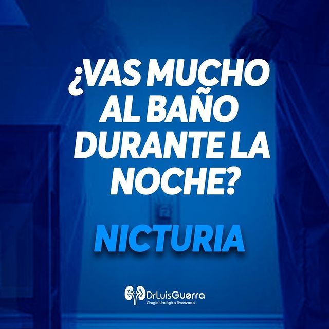 Luis Alberto Guerra Zepeda-150