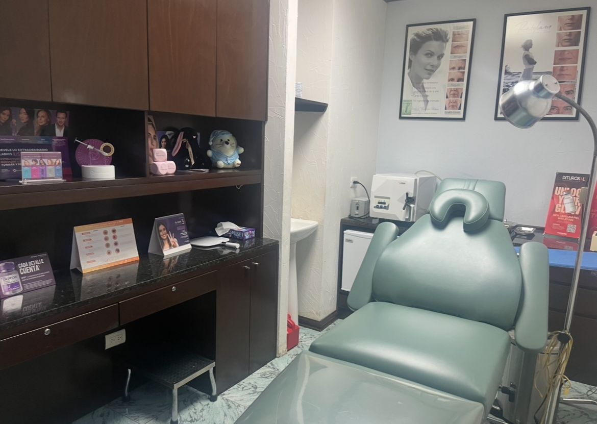 Silvia Garcia Zapata-6