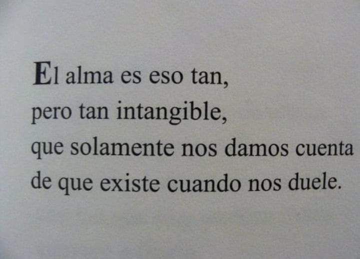 Edgar Mauricio Reyes Rodriguez-1