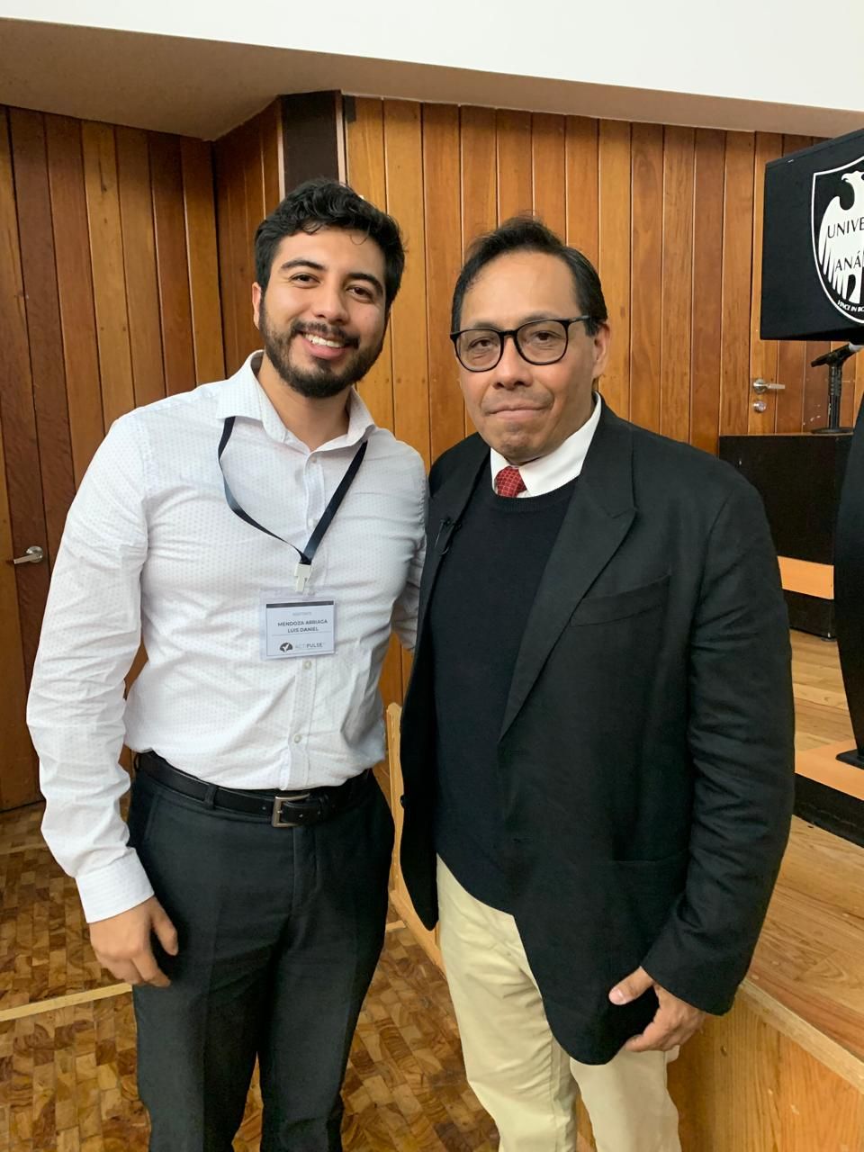 Luis Daniel Mendoza Arriaga-7