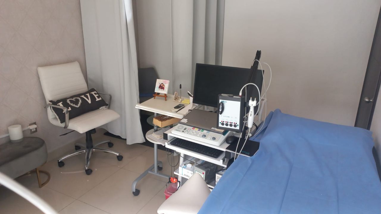 Ana Patricia Cárdenas Vizcarra-4