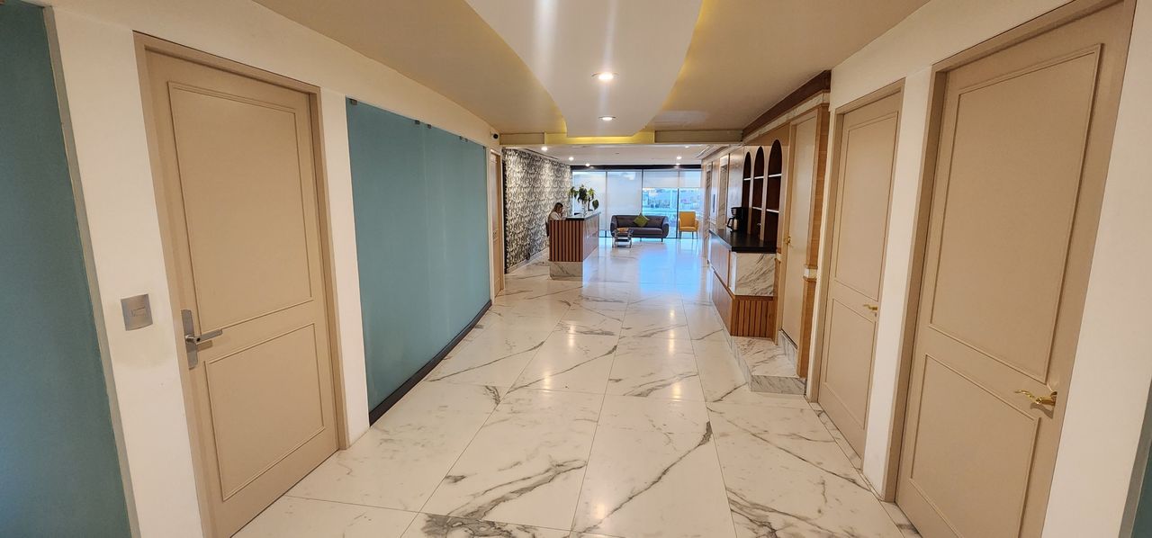 Abraham Eugenio Bravo Torres-0