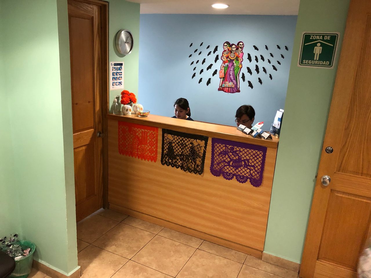 Héctor Adrián Díaz Hernández-4