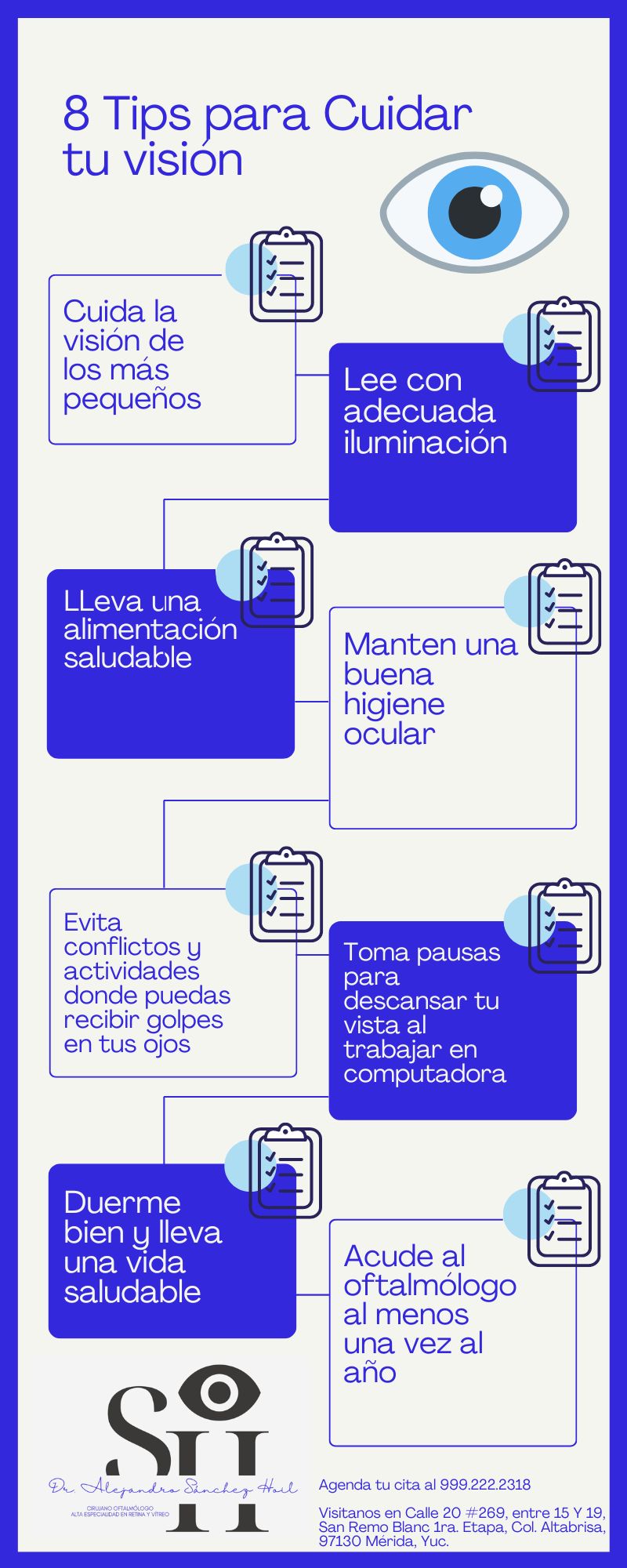 Alejandro Sánchez Hoil-5