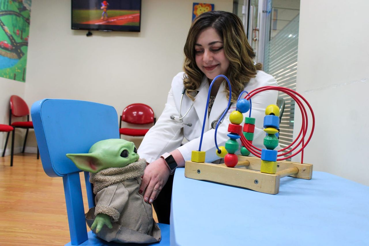 Vanessa Jareth Haro Olmos-0