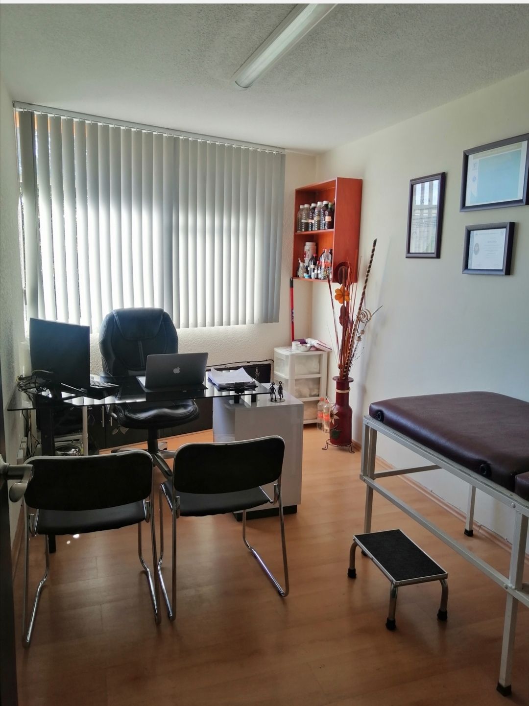 Tania Vanessa Jaime Betancourt-3