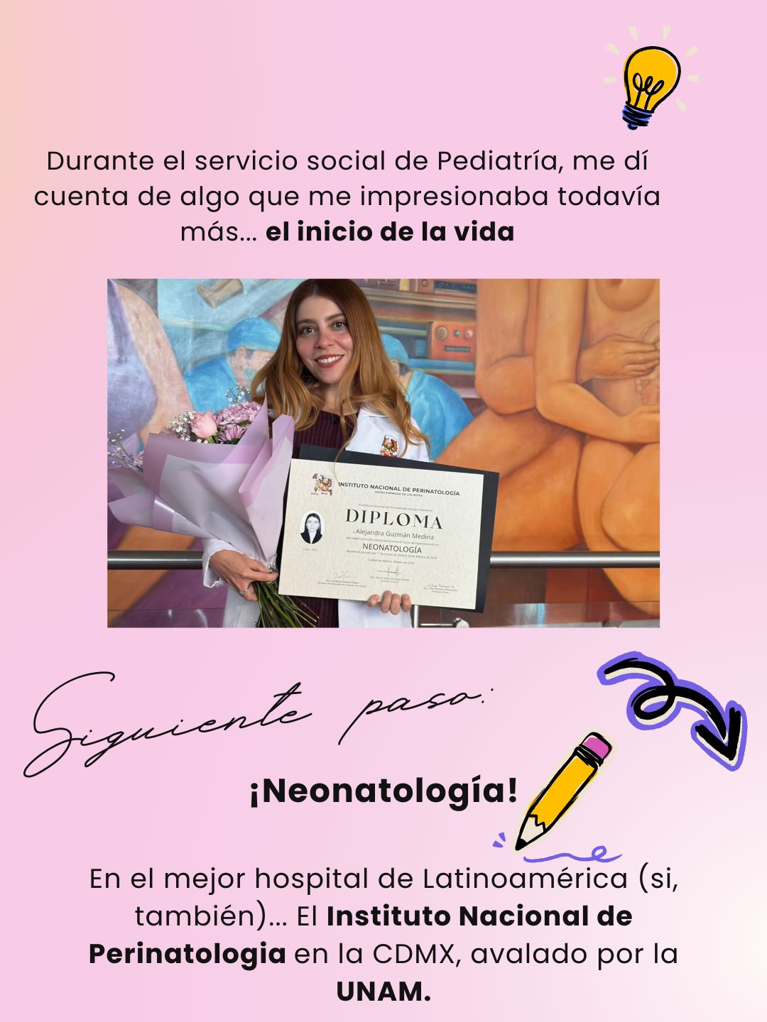 Alejandra Guzmán Medina-6