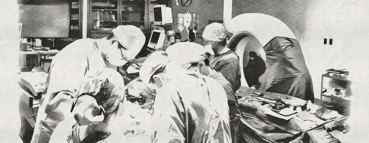 José De Jesús Martínez Manrique-6