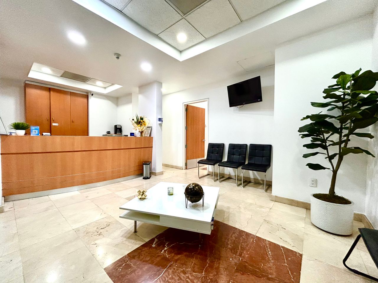 Jose Antonio Arce Reyes-3