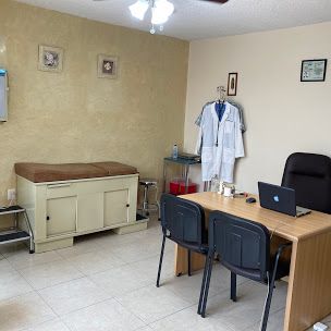 Noé López Amador-2