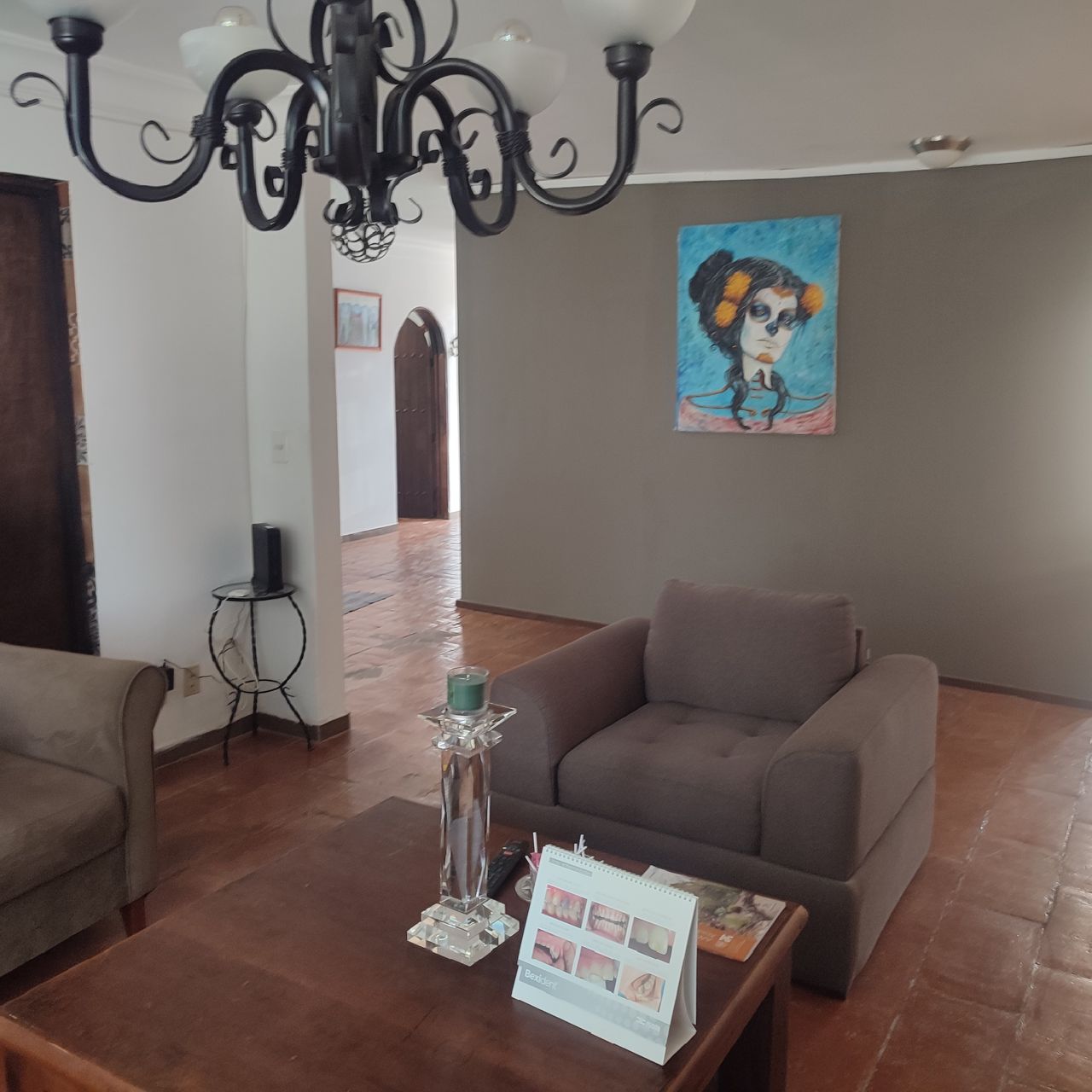 Rodolfo Uribe Millares-13