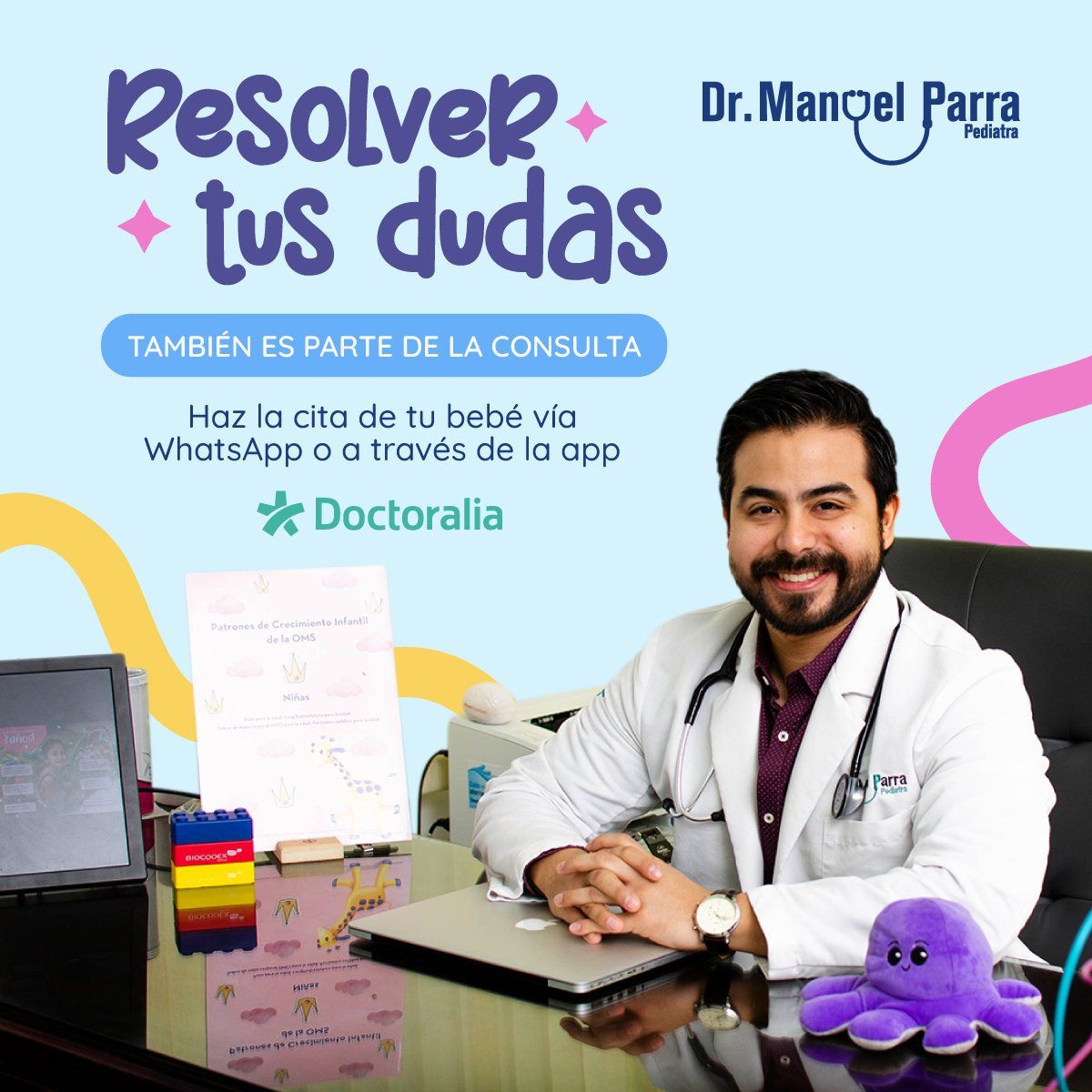 Manuel Armando Parra Vinajera-21