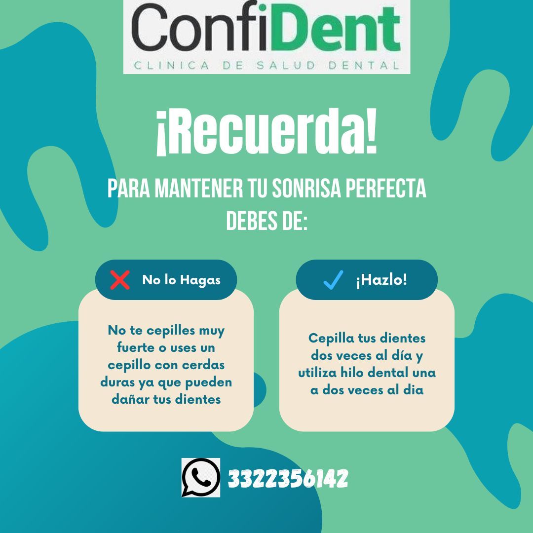 Diego Chavez Hidalgo-14