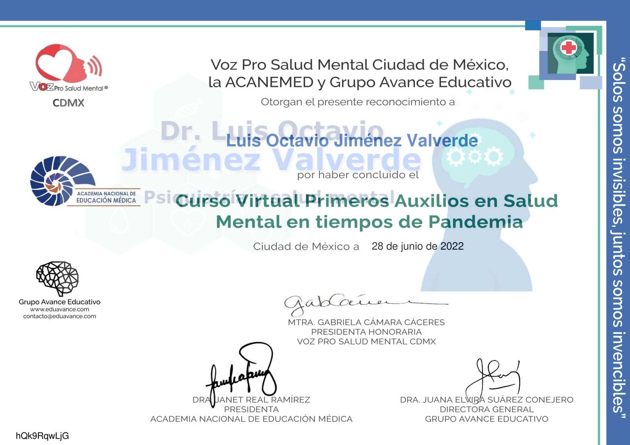 Luis Octavio Jiménez Valverde-24