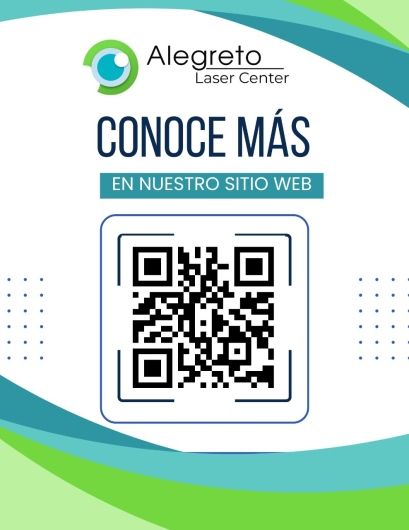 C. Ruriko Shirai Ynouye-3