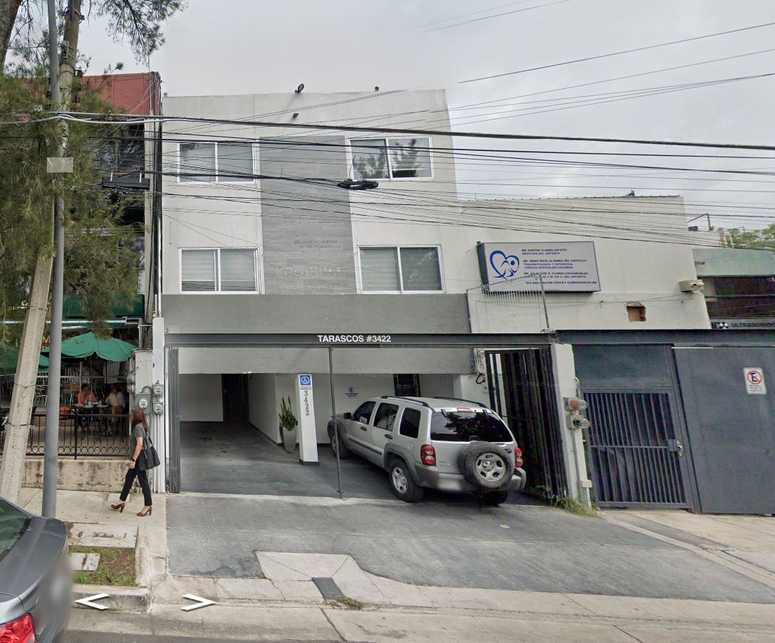 Johanna Yvette Silva Laguna-2