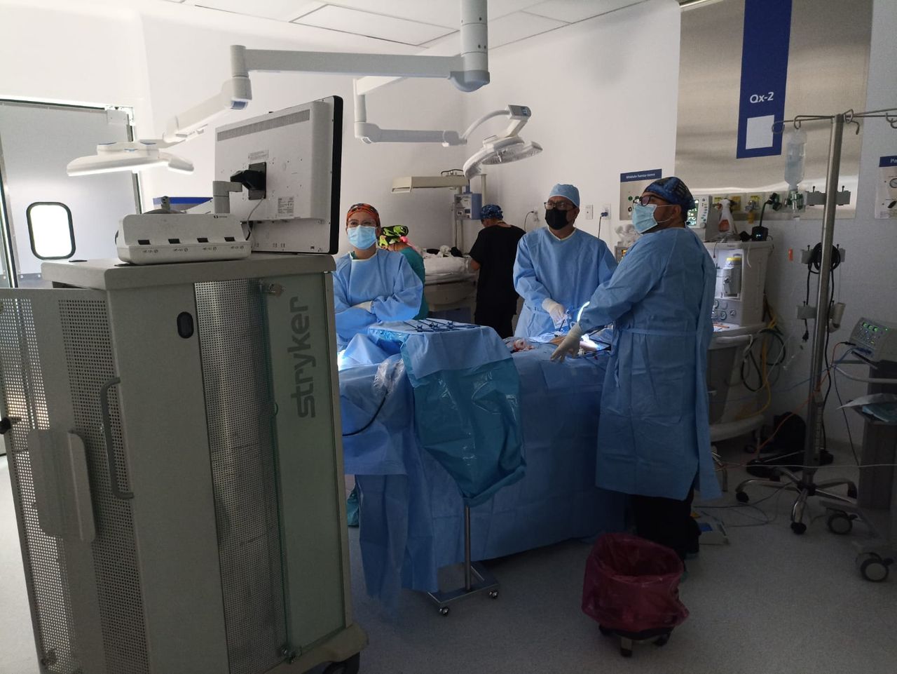 Joseph Arturo Rosas Córdova-10