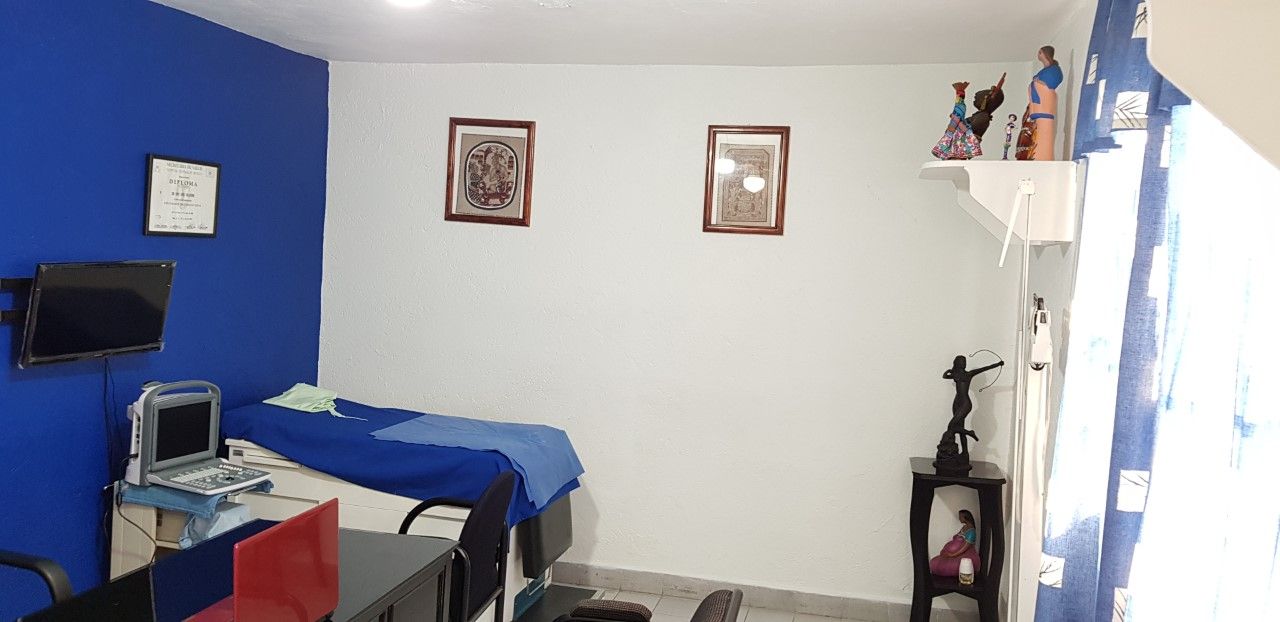 Cruz Lopez Villaverde-2