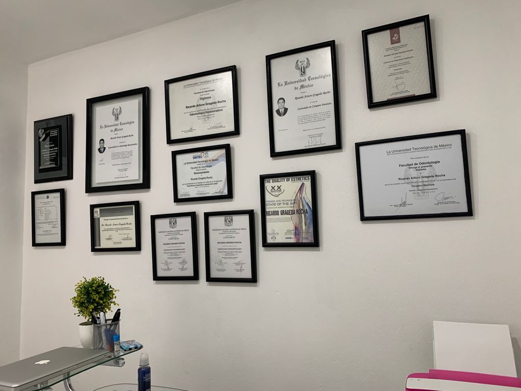 Ricardo Grageda Rocha-2