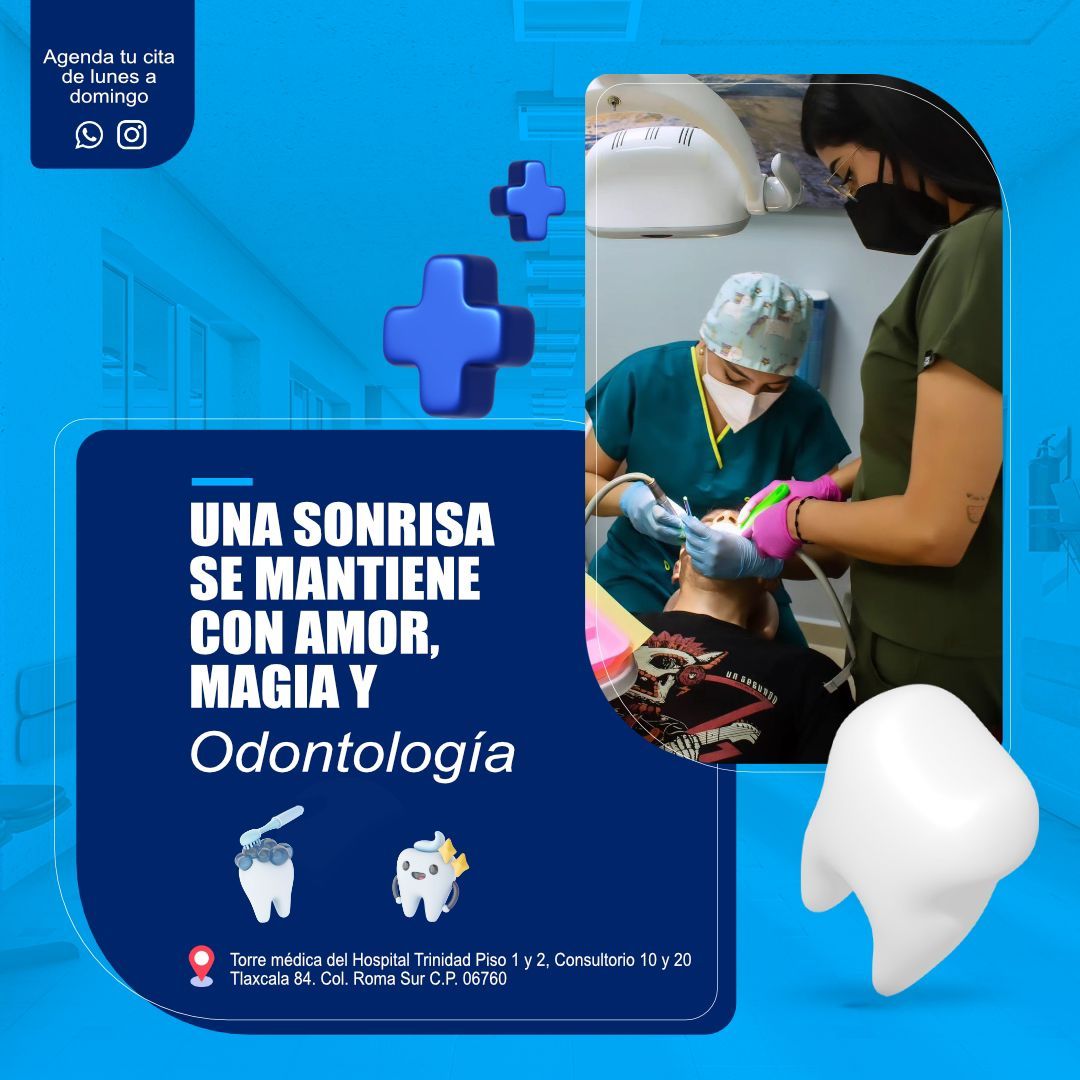 Daniela Zamora Zavala-2