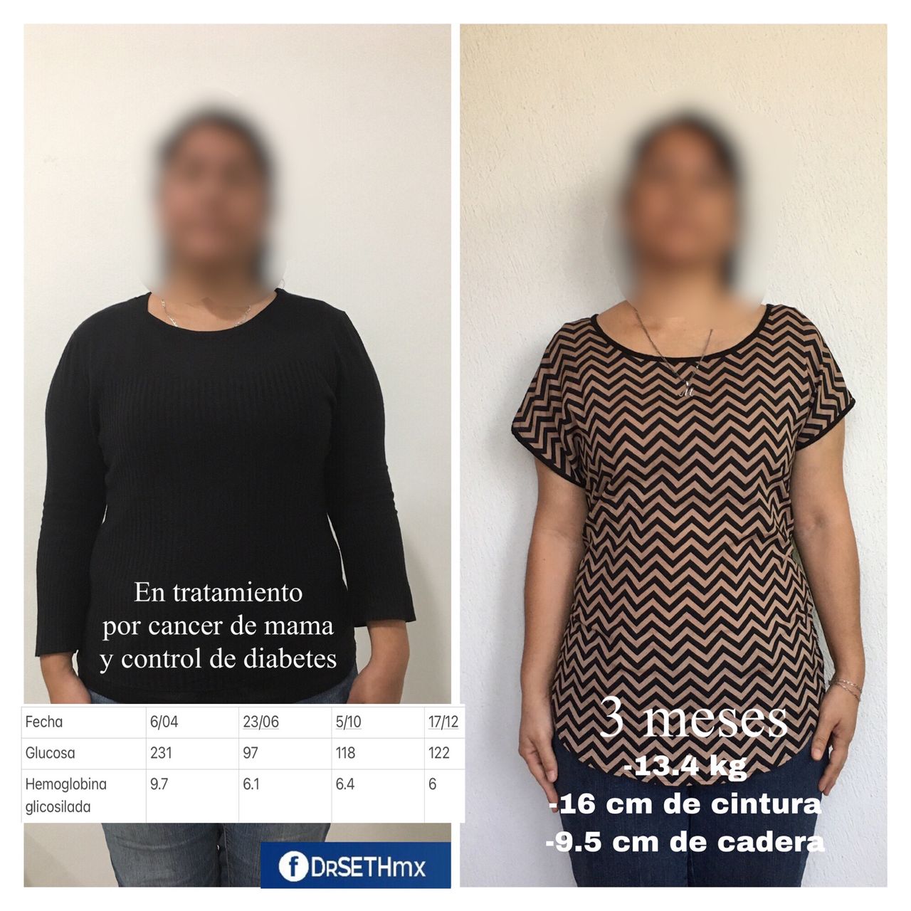 Seth A. Vicencio Gutiérrez-45