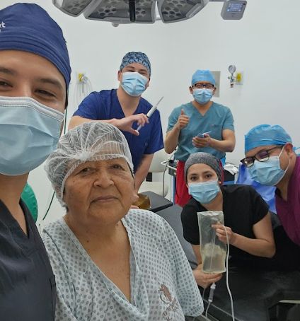 Nelson A. Saavedra Estrada-11