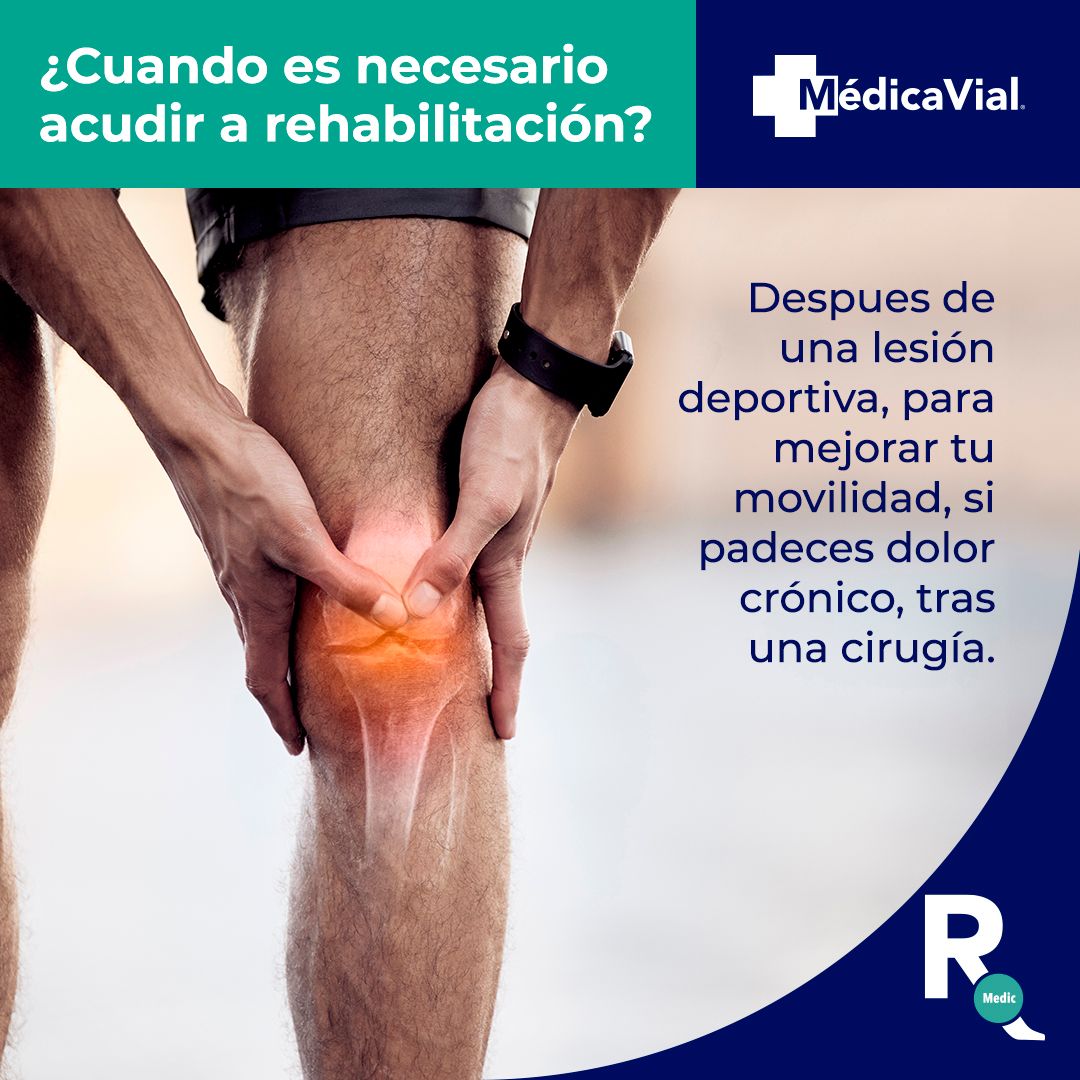 Lorena Rojas Alcántara-0